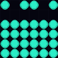 5.133.55.241