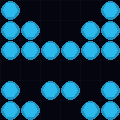 5.133.55.243