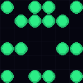 5.133.55.252