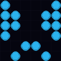 5.133.55.26