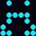 5.133.55.3