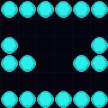 5.133.55.30