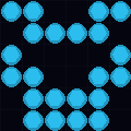 5.133.55.34