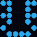 5.133.55.35