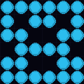 5.133.55.36