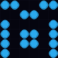 5.133.55.37
