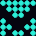 5.133.55.38