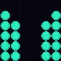 5.133.55.39