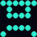 5.133.55.4