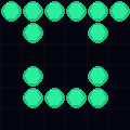 5.133.55.40