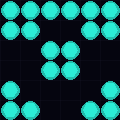 5.133.55.43