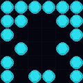 5.133.55.45