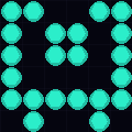 5.133.55.46
