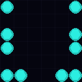 5.133.55.49