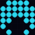 5.133.55.5