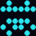 5.133.55.52