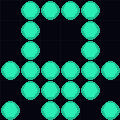 5.133.55.53