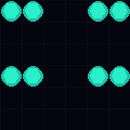 5.133.55.58