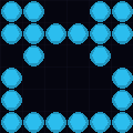 5.133.55.59