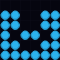5.133.55.6