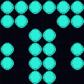 5.133.55.60