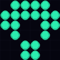 5.133.55.65