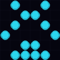 5.133.55.66