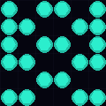 5.133.55.67