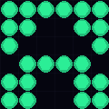 5.133.55.68
