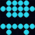 5.133.55.7