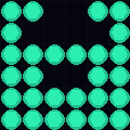 5.133.55.72