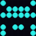 5.133.55.75