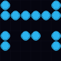 5.133.55.8