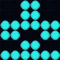 5.133.55.83