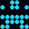 5.133.55.85