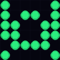 5.133.55.9