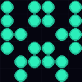 5.133.55.90