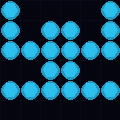 5.133.55.91