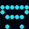 5.133.55.93