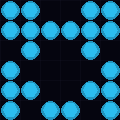 5.133.55.94