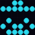 5.133.55.98