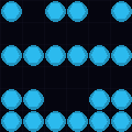 5.133.55.99