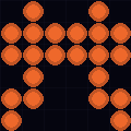 5.133.56.0