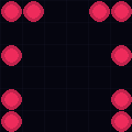 5.133.56.1