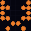 5.133.56.129