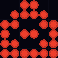 5.133.56.142