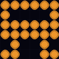 5.133.56.145