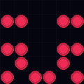 5.133.56.147