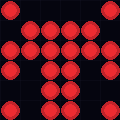 5.133.56.149