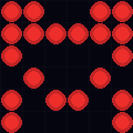 5.133.56.151